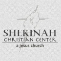 Senior Pastor in Pacific NW, Shekinah Christian Center